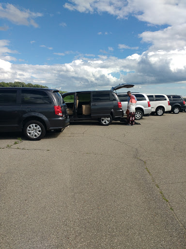 Car Dealer «Summit Auto & Cycle», reviews and photos, 18956 480th St, Zumbrota, MN 55992, USA