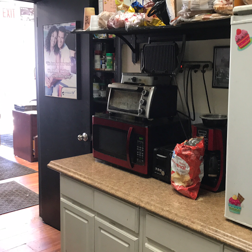 Used Car Dealer «Chase Auto Group», reviews and photos, 1733 E Gun Hill Rd, Bronx, NY 10469, USA