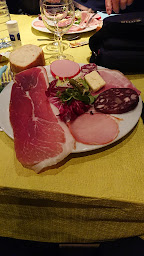 Photo n°30 de Le Saint Hubert à Gazaupouy ()