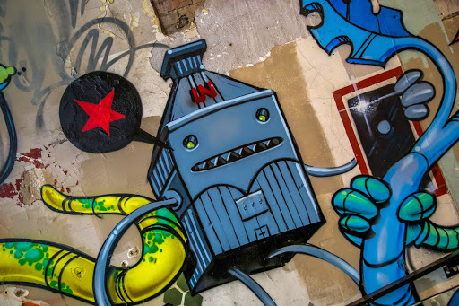 Shoe Store «Unheardof», reviews and photos, 341 W 4th St, Cincinnati, OH 45202, USA