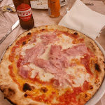 Photo n°2 de l'avis de CARLITO.i fait le 11/10/2022 à 08:14 sur le  Rainbow Pizza à Bitonto