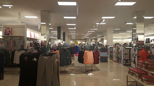 Department Store «JCPenney», reviews and photos, 401 NE Northgate Way #475, Seattle, WA 98125, USA