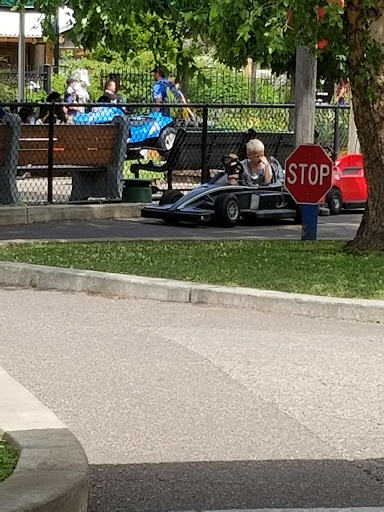 Fast Food Restaurant «Chick-fil-A», reviews and photos, 7480 153rd St W, Apple Valley, MN 55124, USA