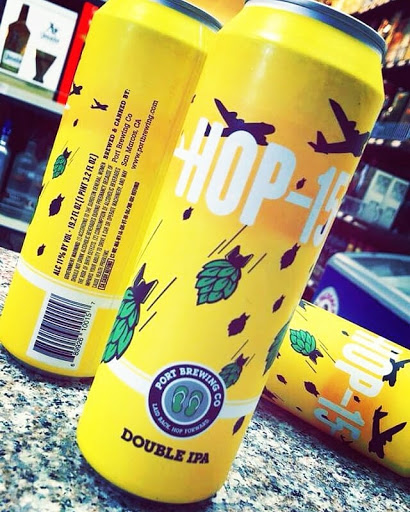 Liquor Store «The Red Barn Liquor», reviews and photos, 1760 W 6th St #101, Corona, CA 92882, USA