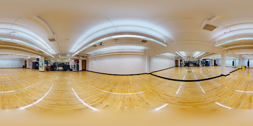 Community Center «Winnetka Community House», reviews and photos, 620 Lincoln Ave, Winnetka, IL 60093, USA