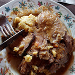 Photo n°3 de l'avis de Andrea.. fait le 17/02/2020 à 23:19 sur le  La Baita Lanzo à Alta Valle Intelvi