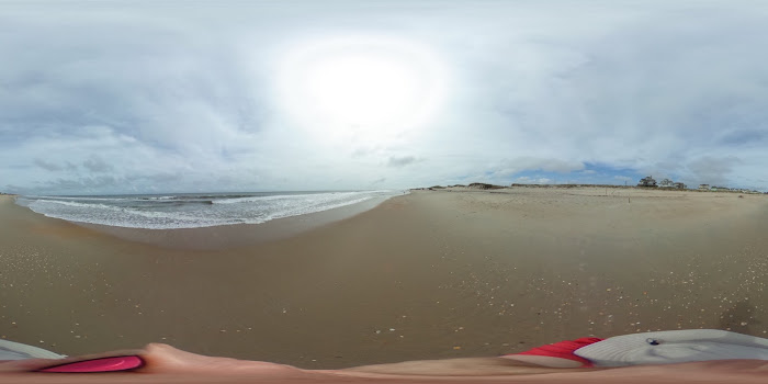 Museum near Hatteras Island Inn