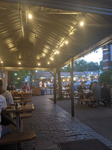 Supermarket «Westover Market», reviews and photos, 5863 Washington Blvd, Arlington, VA 22205, USA