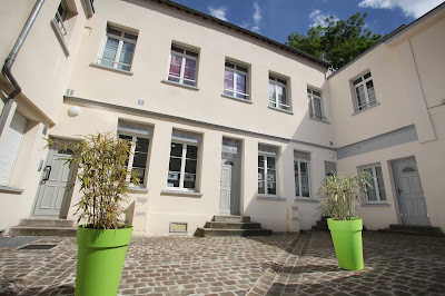 Harold Immobilier Amiens à Amiens