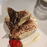 Photo n°2 de l'avis de Dirk.o fait le 08/04/2024 à 19:55 sur le  Siro à Torgiano