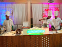 Prems Caterers