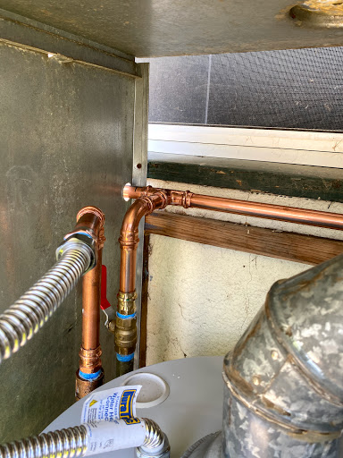 Mid Valley Rooter Services Inc image