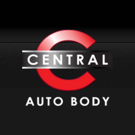 Auto Body Shop «Central Auto Body», reviews and photos, 551 Park Ave, Worcester, MA 01603, USA