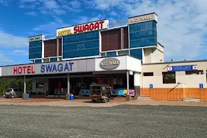 Hotel Swagat (Pure Veg) image