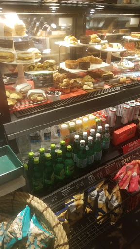 Coffee Shop «Starbucks», reviews and photos, 1600 S Andrews Ave, Fort Lauderdale, FL 33316, USA