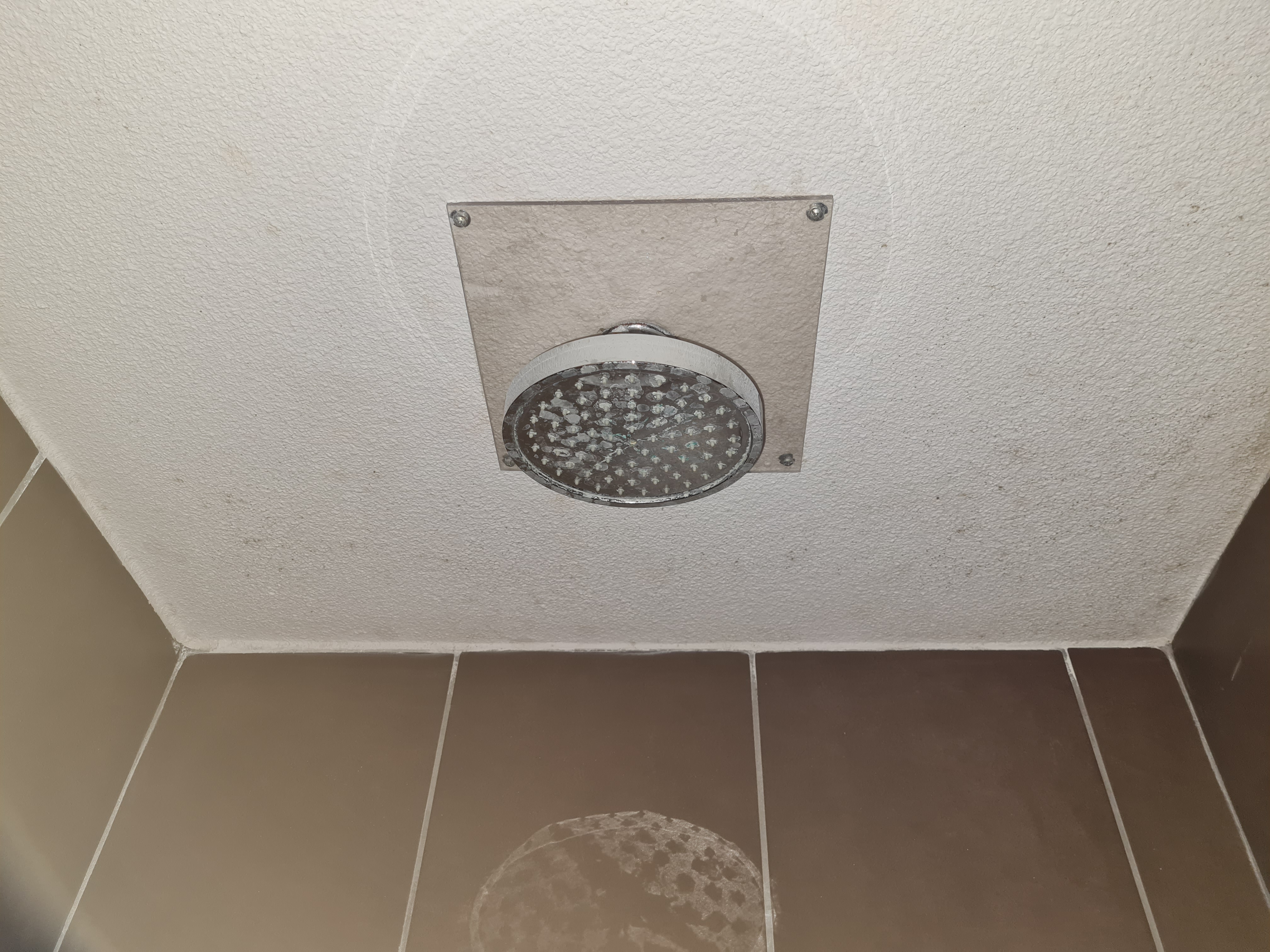 Photo n° 6 de l'avis de Aragorna.a fait le 20/08/2022 à 22:10