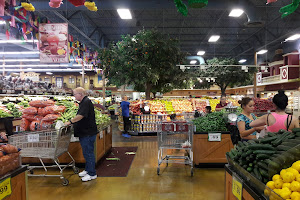 Cardenas Markets