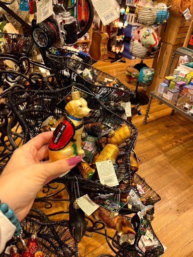 E-commerce Service «Fireworks», reviews and photos, 400 Pine St #106, Seattle, WA 98101, USA