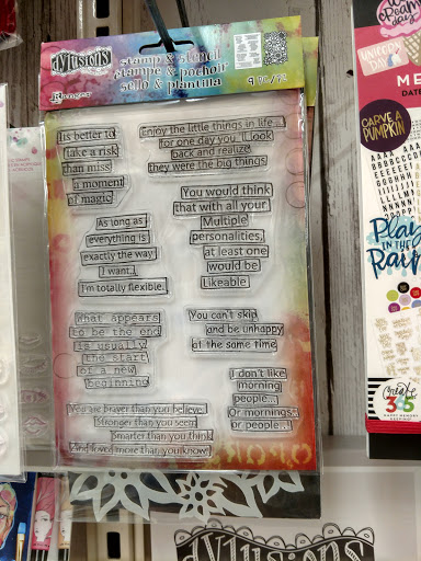 Craft Store «Michaels», reviews and photos, 1325 SE Everett Mall Way, Everett, WA 98208, USA