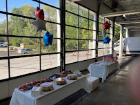 Glass America - Photo 6 - Car repair in Raytown, MO, Lee's Summit