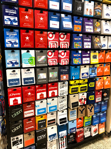 Supermarket «Publix Super Market at Welleby Plaza», reviews and photos, 10155 W Oakland Park Blvd, Sunrise, FL 33351, USA