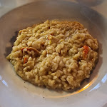 Photo n°3 de l'avis de sergio.r fait le 10/12/2023 à 16:32 sur le  Ristorante Ca' Bosello à Rosolina