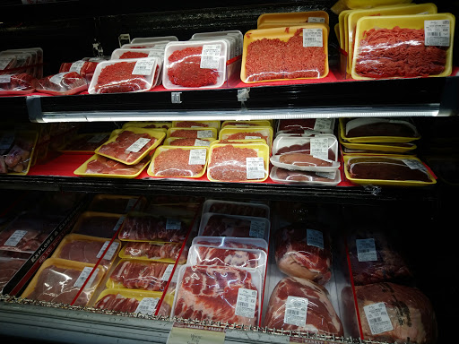 Supermarket «Torres Supermarkets», reviews and photos, 973 Front St, Uniondale, NY 11553, USA