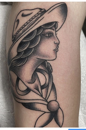 Explore it tattoo ideas, creative tattoo ideas in Glenwood Springs, available at Hole In the Wall Tattoos and Piercing, LLC