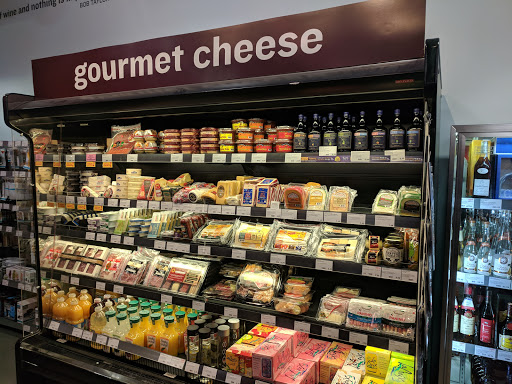 Wine Store «BevMo!», reviews and photos, 17197 Southcenter Pkwy, Tukwila, WA 98188, USA