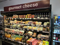 BevMo! - Photo 4 - Car repair in Tukwila, WA, Renton