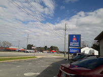 Sherwin-Williams Commercial Paint Store - Photo 3 - Car repair in Fayetteville, NC, Fayetteville