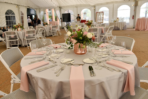 Golf Resort «The Inverness Golf Club», reviews and photos, 200 Inverness Dr W, Englewood, CO 80112, USA