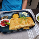 Photo n° 3 de l'avis de Thierry.e fait le 03/08/2020 à 10:45 pour Le Crech-Kerio à Île-de-Bréhat