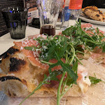 Photo n°6 de l'avis de Giacomo.a fait le 13/11/2023 à 15:34 sur le  My Dream Pizzeria à Castenaso