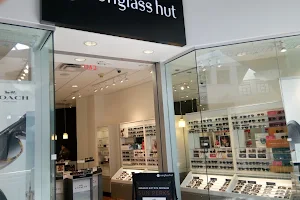 Sunglass Hut image