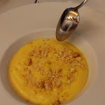 Photo n°1 de l'avis de Monica.. fait le 07/01/2024 à 16:47 sur le  Ristorante La Brioschina à Milan