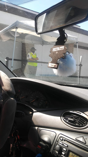 Auto Insurance Agency «AAA - Automobile Club of Southern California», reviews and photos