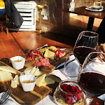 Photo n°1 de l'avis de Maria.o fait le 03/06/2021 à 14:34 sur le  Cascina Frutteto à Monza