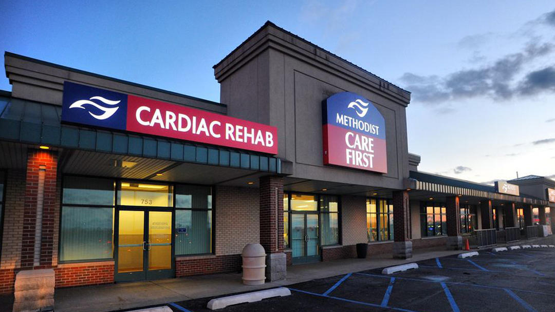 I C U Sign Solutions