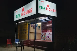 Tea House Achampeta image