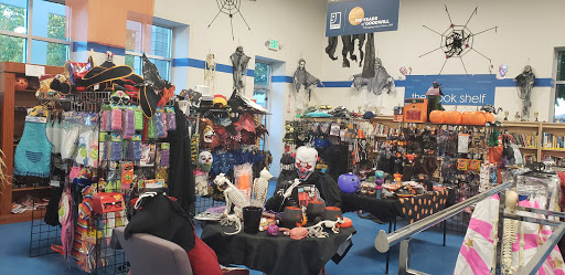 Thrift Store «Goodwill Aurora - Colfax», reviews and photos, 10590 E Colfax Ave, Aurora, CO 80010, USA