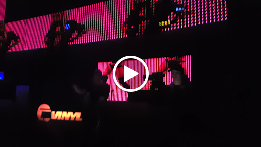 Night Club «Club Vinyl», reviews and photos, 1082 Broadway, Denver, CO 80203, USA