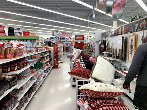 Fabric Store «Jo-Ann Fabrics and Crafts», reviews and photos, 4104 Tacoma Mall Blvd, Tacoma, WA 98409, USA