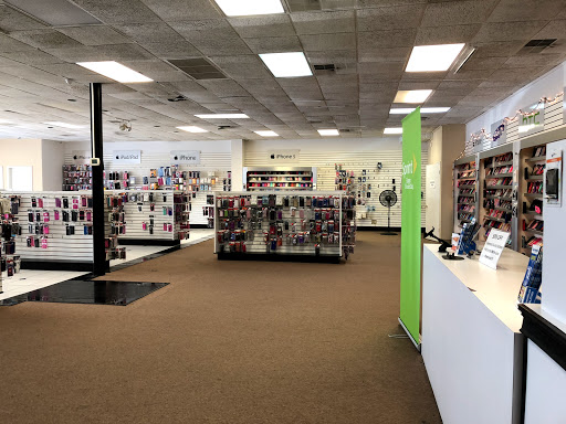 Cell Phone Store «Cellz Emporium Cell Phone Repair & Accessories Superstore», reviews and photos, 7338 San Pedro Ave, San Antonio, TX 78216, USA
