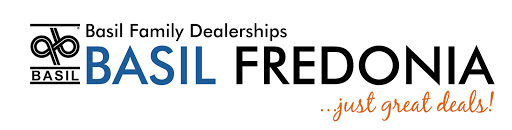 Buick Dealer «Basil Chevrolet Buick Cadillac», reviews and photos, 212 E Main St, Fredonia, NY 14063, USA