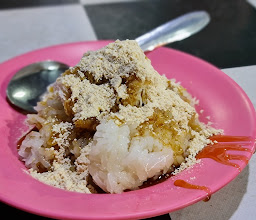 Gudeg Bu Harso photo