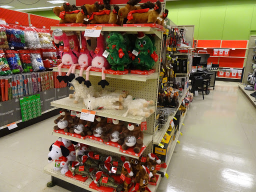 Home Goods Store «Shopko Monona», reviews and photos, 2101 W Broadway, Monona, WI 53713, USA