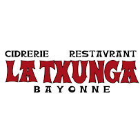 Photos du propriétaire du Restaurant basque La Txunga à Bayonne - n°5