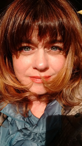 Hair Salon «Platinum Hair & Colour Studio Inc.», reviews and photos, 3898 Merrick Rd, Seaford, NY 11783, USA