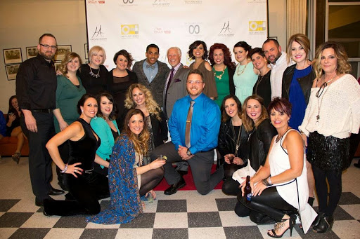 Beauty School «Hays Academy of Hair Design - Salina Campus», reviews and photos